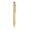 Penna A Sfera Personalizzabile Looky - Anteprima 13