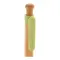 Penna A Sfera Personalizzabile Looky - Anteprima 14