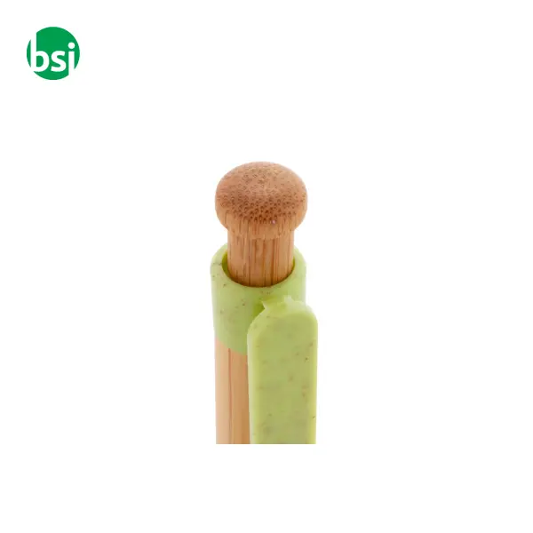 Penna A Sfera Personalizzabile Looky -  15