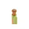 Penna A Sfera Personalizzabile Looky - Anteprima 15