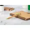 Penna A Sfera Personalizzabile Looky - Anteprima 16