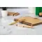 Penna A Sfera Personalizzabile Looky - Anteprima 17