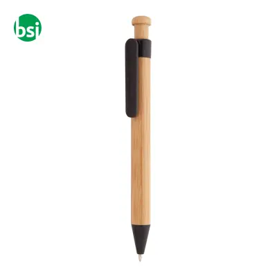 Penna A Sfera Personalizzabile Looky - Immagine 18