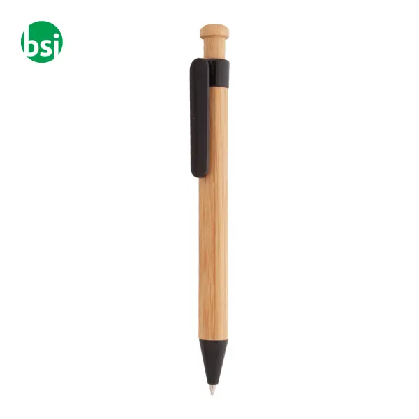 Penna A Sfera Personalizzabile Looky -  18
