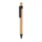 Penna A Sfera Personalizzabile Looky - Anteprima 18