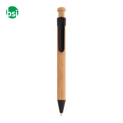 Penna A Sfera Personalizzabile Looky - Immagine 19