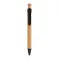 Penna A Sfera Personalizzabile Looky - Anteprima 19