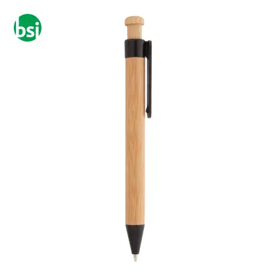 Penna A Sfera Personalizzabile Looky - Immagine 20