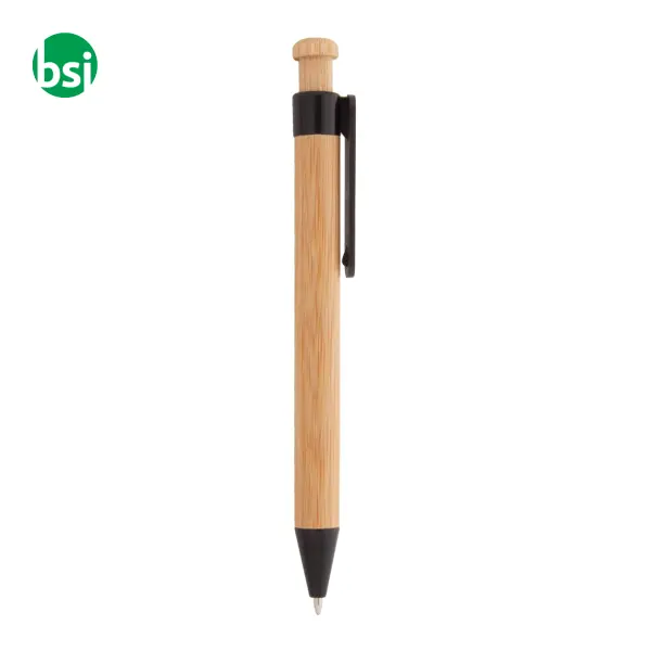 Penna A Sfera Personalizzabile Looky -  20