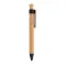 Penna A Sfera Personalizzabile Looky - Anteprima 20