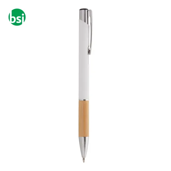 Penna A Sfera Personalizzabile Roonel -  2