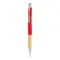 Penna A Sfera Personalizzabile Roonel - Anteprima 18