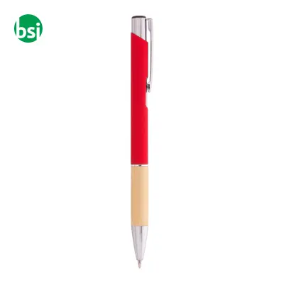 Penna A Sfera Personalizzabile Roonel - Immagine 5