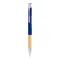 Penna A Sfera Personalizzabile Roonel - Anteprima 19
