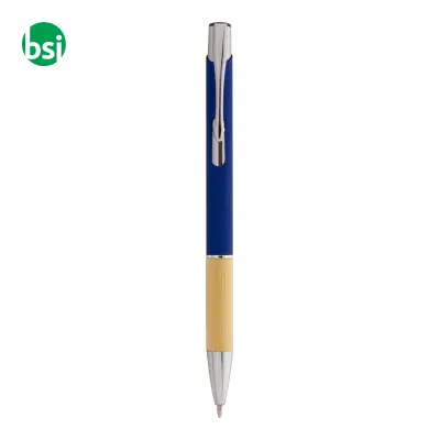 Penna A Sfera Personalizzabile Roonel - Immagine 6