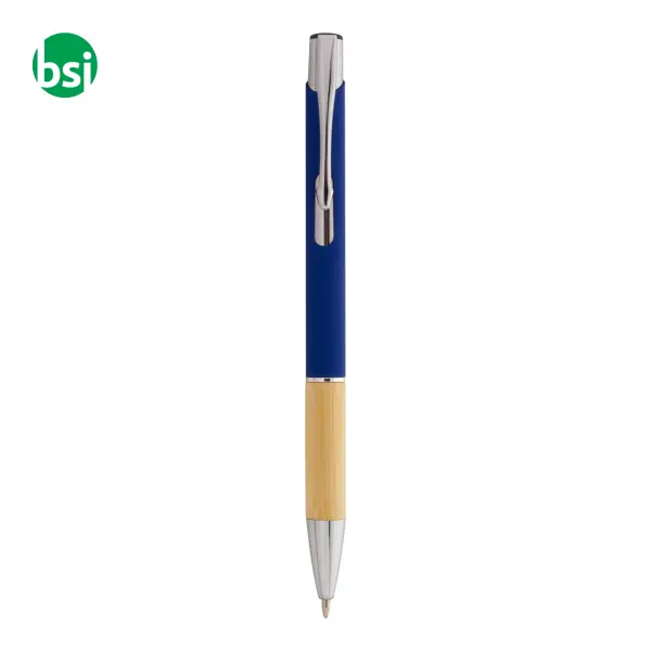 Penna A Sfera Personalizzabile Roonel -  6