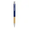 Penna A Sfera Personalizzabile Roonel - Anteprima 6
