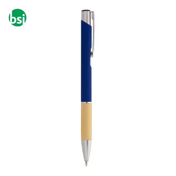 Penna A Sfera Personalizzabile Roonel -  7