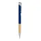 Penna A Sfera Personalizzabile Roonel - Anteprima 7
