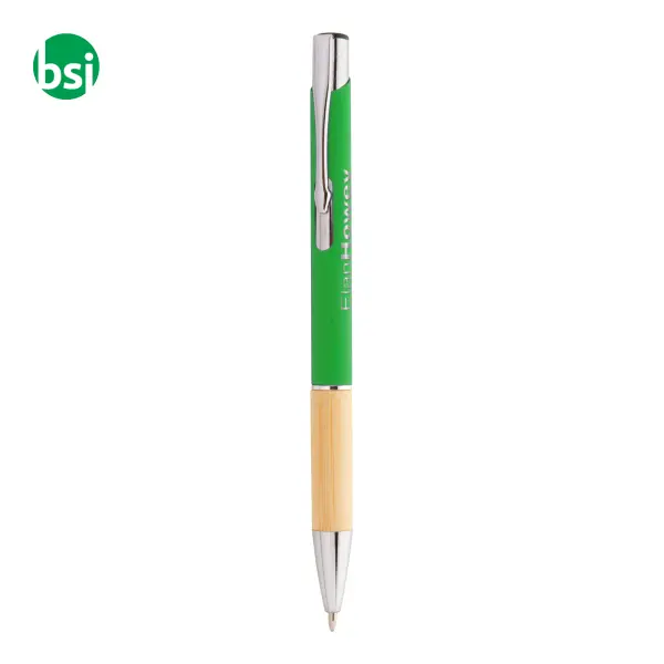Penna A Sfera Personalizzabile Roonel -  20
