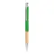 Penna A Sfera Personalizzabile Roonel - Anteprima 20