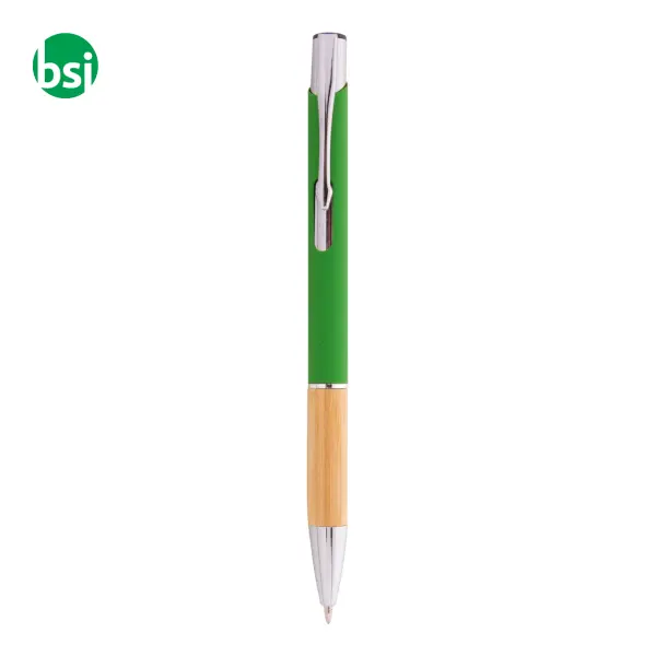Penna A Sfera Personalizzabile Roonel -  8