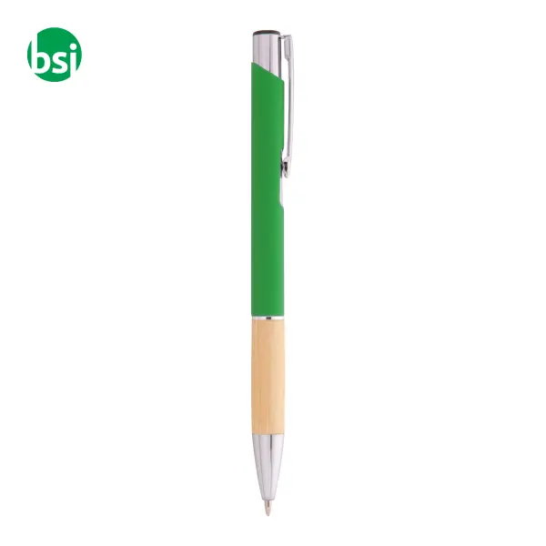 Penna A Sfera Personalizzabile Roonel -  9