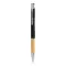 Penna A Sfera Personalizzabile Roonel - Anteprima 21