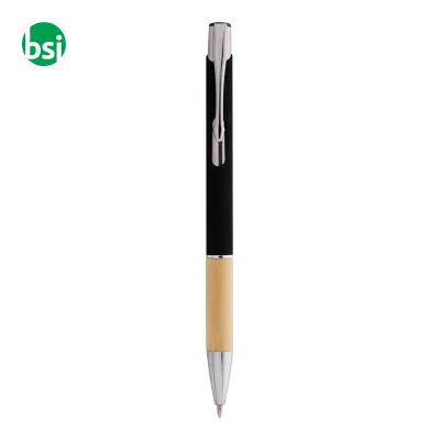 Penna A Sfera Personalizzabile Roonel - Immagine 11
