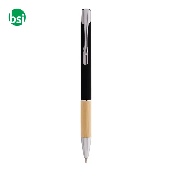Penna A Sfera Personalizzabile Roonel -  11