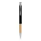Penna A Sfera Personalizzabile Roonel - Anteprima 11