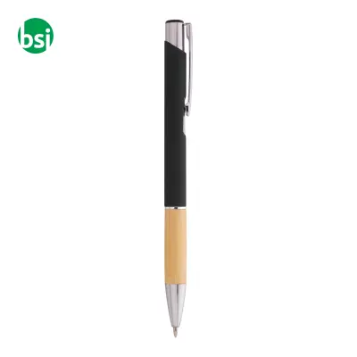 Penna A Sfera Personalizzabile Roonel - Immagine 12