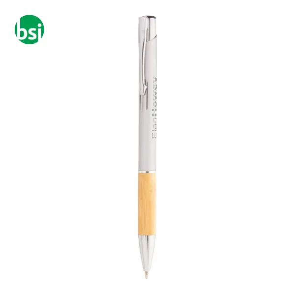 Penna A Sfera Personalizzabile Roonel -  22