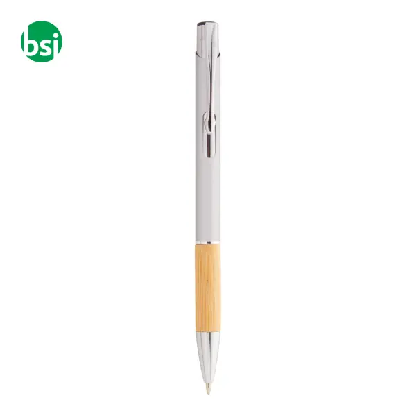 Penna A Sfera Personalizzabile Roonel -  13