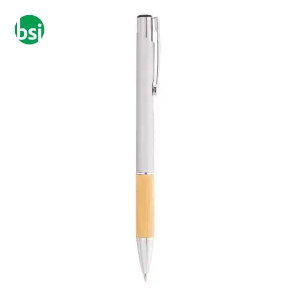 Penna A Sfera Personalizzabile Roonel -  14