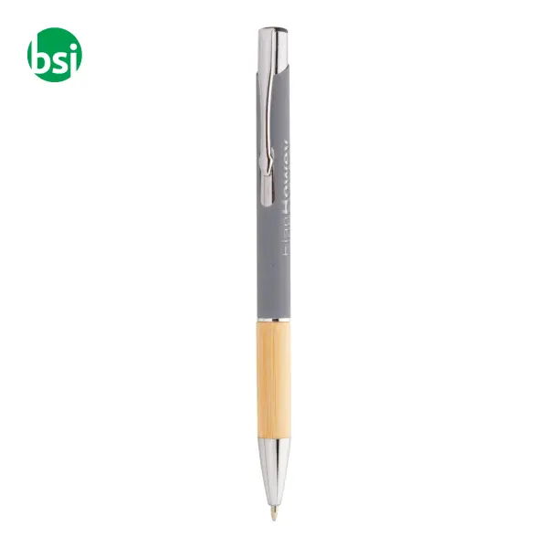 Penna A Sfera Personalizzabile Roonel -  23