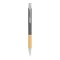 Penna A Sfera Personalizzabile Roonel - Anteprima 15