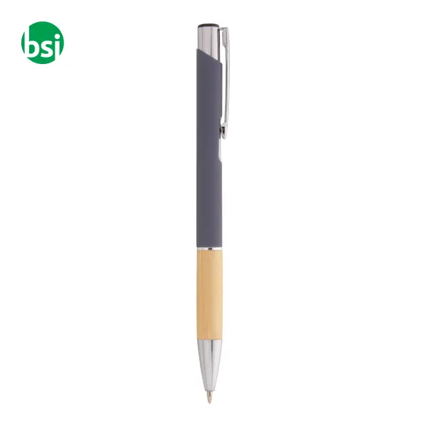 Penna A Sfera Personalizzabile Roonel -  16