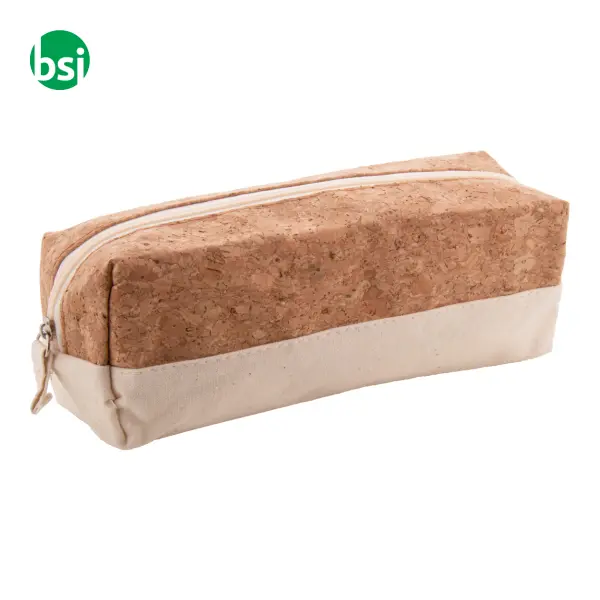 Astuccio Penne Personalizzabile Cobid -  1