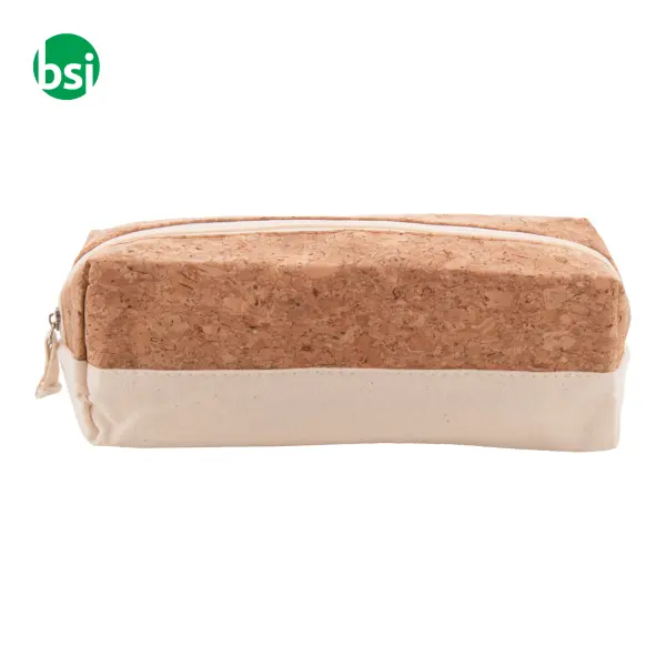 Astuccio Penne Personalizzabile Cobid -  2