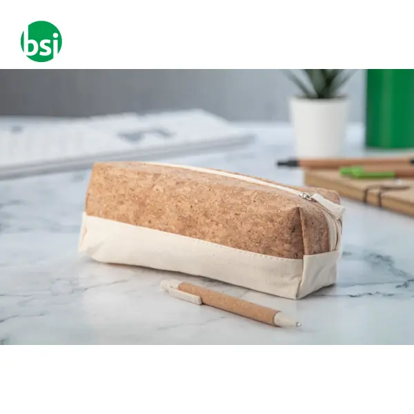 Astuccio Penne Personalizzabile Cobid -  3