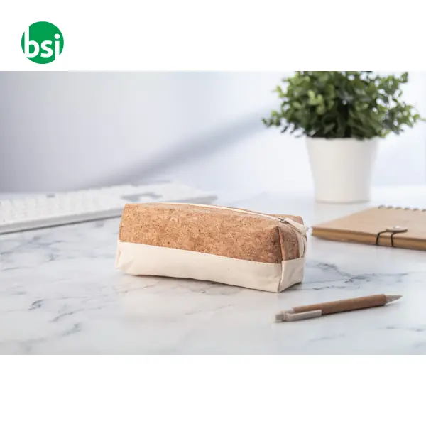 Astuccio Penne Personalizzabile Cobid -  4