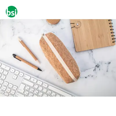 Astuccio Penne Personalizzabile Cobid - Immagine 5