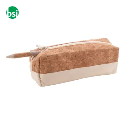 Astuccio Penne Personalizzabile Cobid - Immagine 7