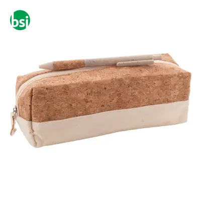 Astuccio Penne Personalizzabile Cobid - Immagine 8