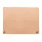 Taccuino Carta Riciclata A6 60 Ff Krafty A6 - Anteprima 2
