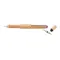 Penna Multifunzione In Bamboo Tooby - Anteprima 1