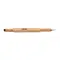 Penna Multifunzione In Bamboo Tooby - Anteprima 4