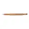 Penna Multifunzione In Bamboo Tooby - Anteprima 5