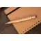 Penna Multifunzione In Bamboo Tooby - Anteprima 7